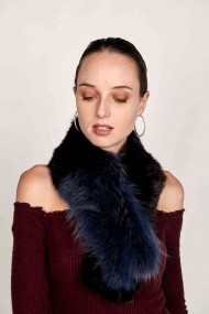 Bufanda PC-LLL5757-11