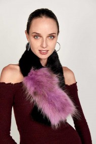 Bufanda PC-LLL5757-20