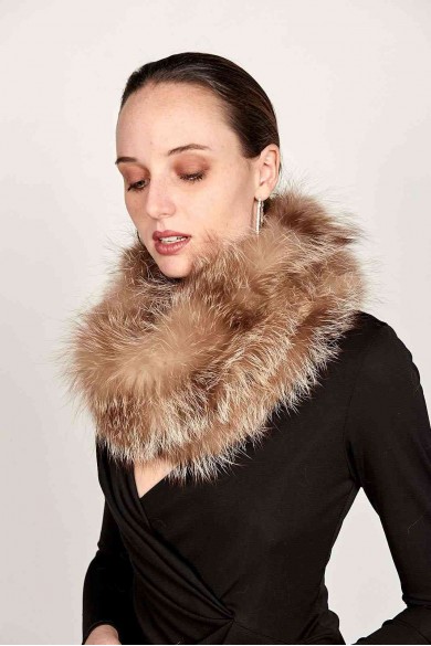 Cuello PC-XXX5735-01