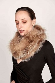 Cuello PC-XXX5735-01