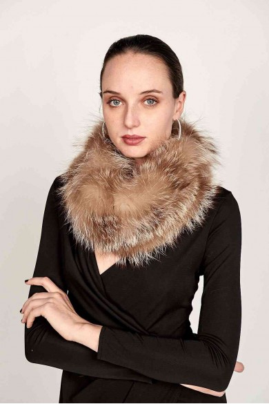 Cuello PC-XXX5735-01