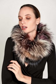 Cuello PC-XXX5735-11