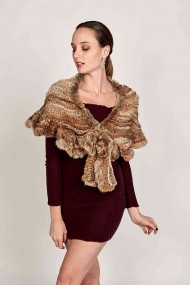 Estola PC-ZHU4131-01