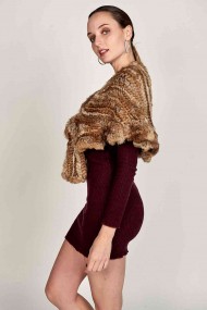 Estola PC-ZHU4131-01