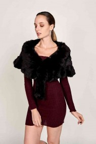 Estola PC-ZHU4131-02