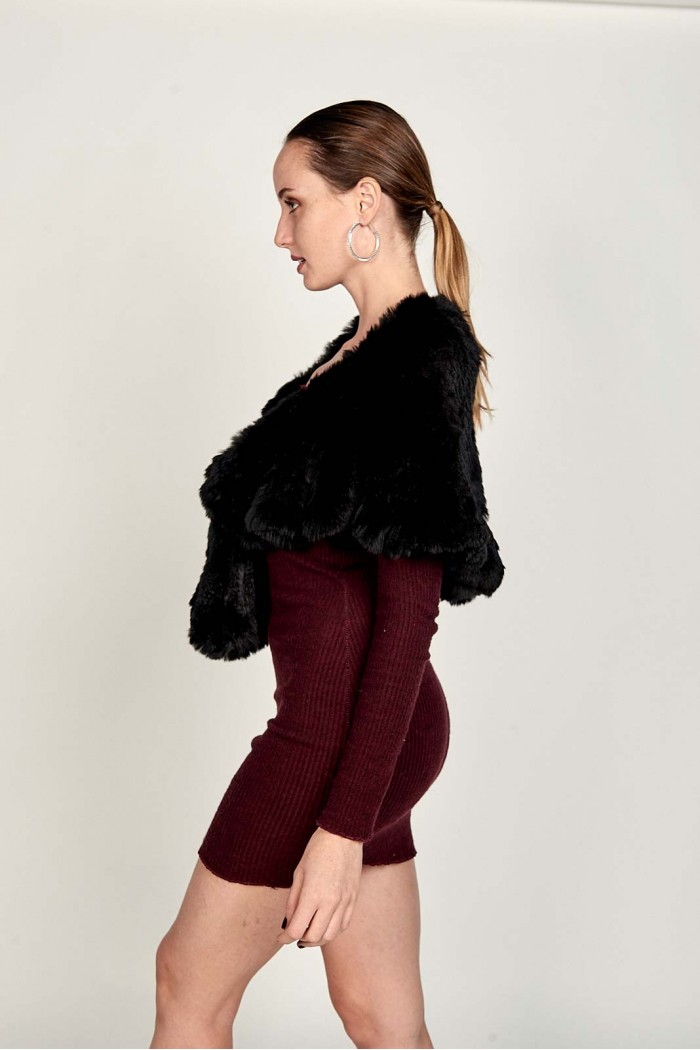 Estola PC-ZHU4131-02