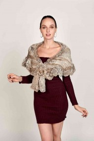 Estola PC-ZHU4131-03