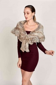 Estola PC-ZHU4131-03