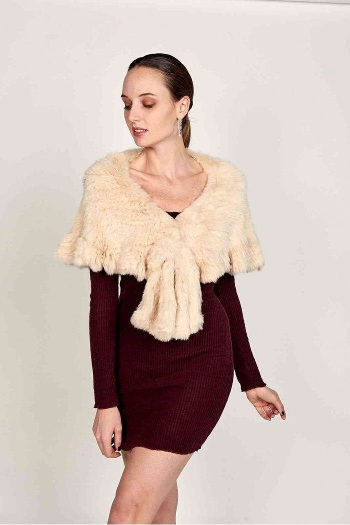 Estola PC-ZHU4131-04