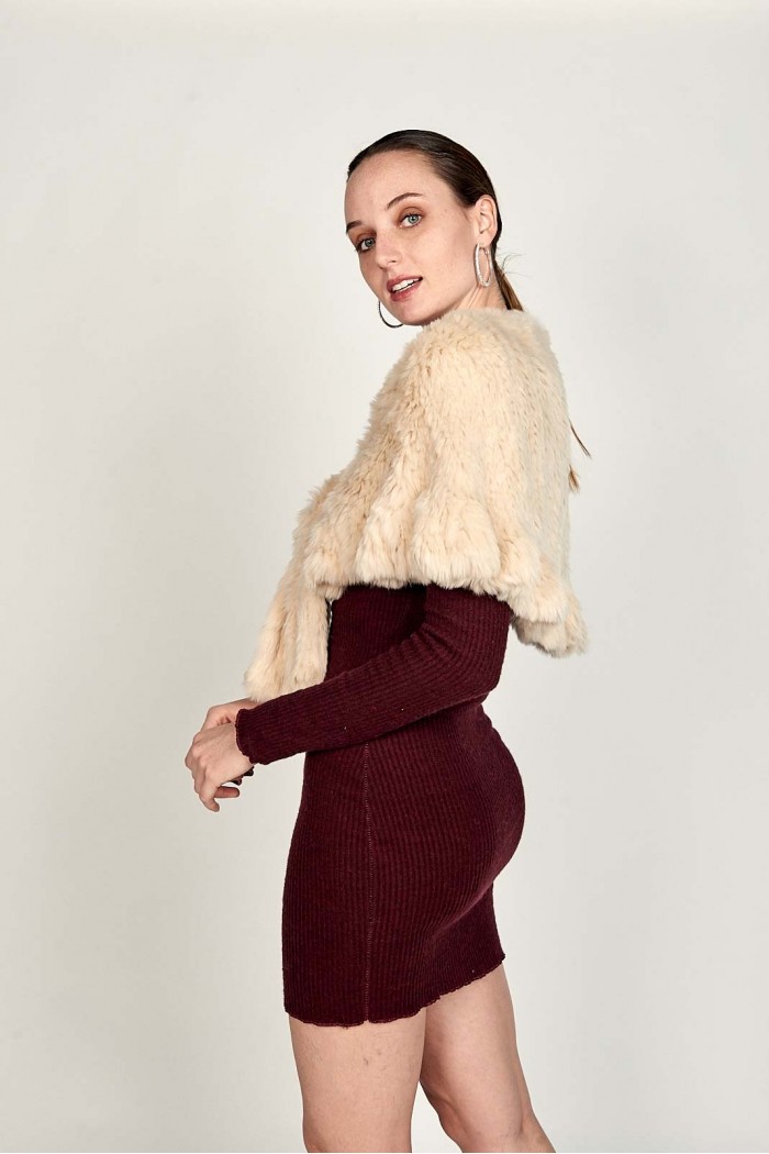 Estola PC-ZHU4131-04