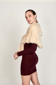 Estola PC-ZHU4131-04