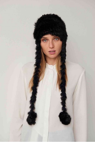 GORRO