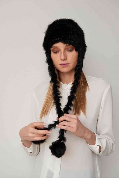 GORRO