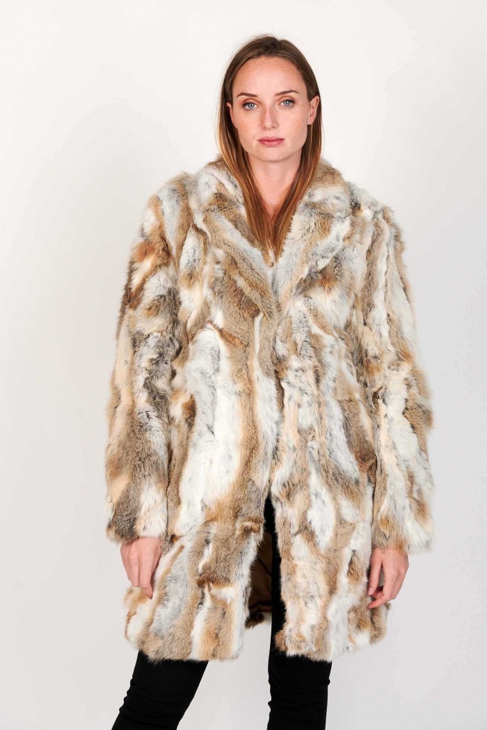 ABRIGO PC-LLL5790-17