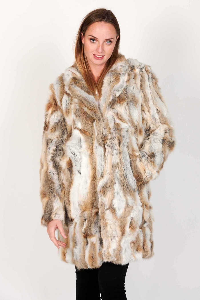 ABRIGO PC-LLL5790-17