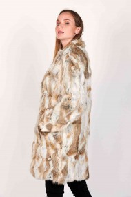 ABRIGO PC-LLL5790-17