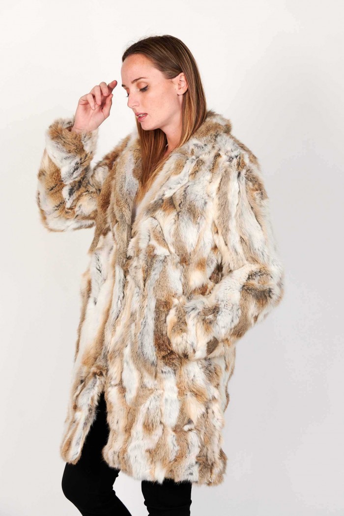 ABRIGO PC-LLL5790-17