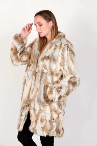 ABRIGO PC-LLL5790-17