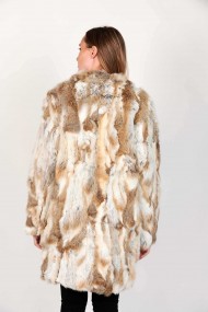 ABRIGO PC-LLL5790-17