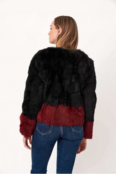 CHAQUETA PC-LLL5654-15