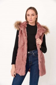 CHALECO PC-LLL5489-08