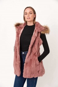 CHALECO PC-LLL5489-08