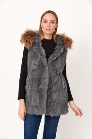 CHALECO PC-LLL5489-05