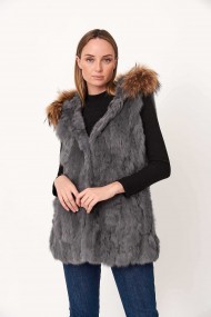 CHALECO PC-LLL5489-05