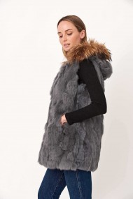 CHALECO PC-LLL5489-05