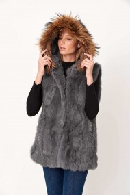 CHALECO PC-LLL5489-05