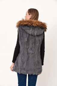 CHALECO PC-LLL5489-05