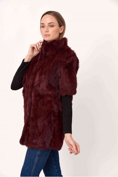 ABRIGO PC-LLL1320-04