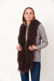 BUFANDA PC-CHY5568-09