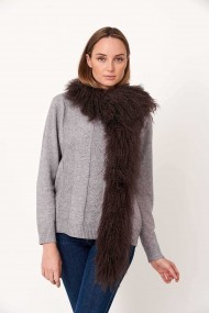 BUFANDA PC-CHY5568-09