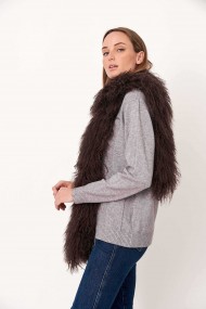 BUFANDA PC-CHY5568-09