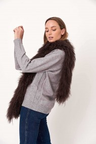 BUFANDA PC-CHY5568-09