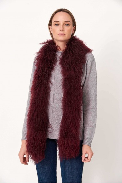 BUFANDA PC-CHY5568-04