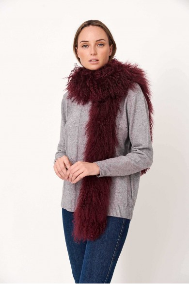 BUFANDA PC-CHY5568-04