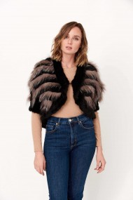 CHAQUETA PC-LLL1375-XL