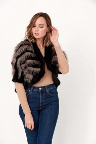 CHAQUETA PC-LLL1375-XL