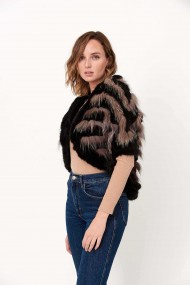 CHAQUETA PC-LLL1375-XL