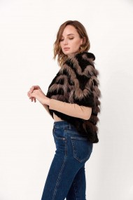 CHAQUETA PC-LLL1375-XL