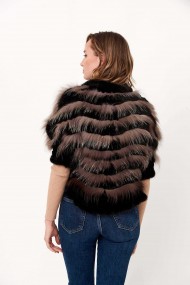 CHAQUETA PC-LLL1375-XL