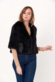 CHAQUETA PC-TB21131029-S