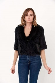 CHAQUETA PC-TB21131029-S