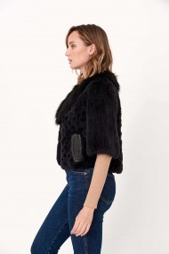 CHAQUETA PC-TB21131029-S