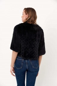 CHAQUETA PC-TB21131029-S