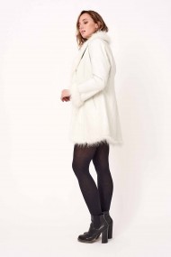 ABRIGO PC-TB21131031