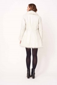 ABRIGO PC-TB21131031