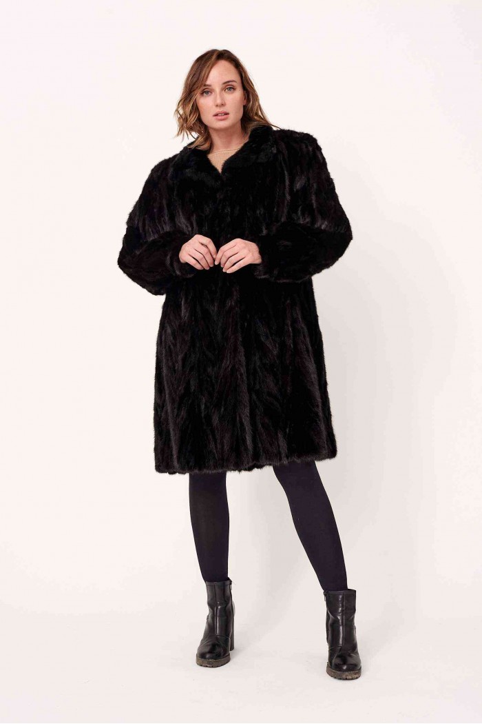 ABRIGO PC-TB21131053-XL